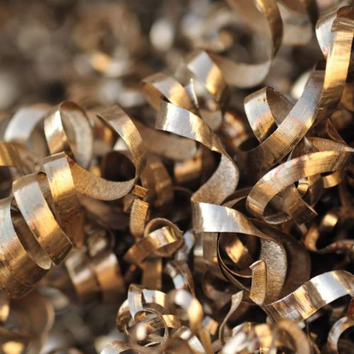 Bursa Hurdacı Telefonu