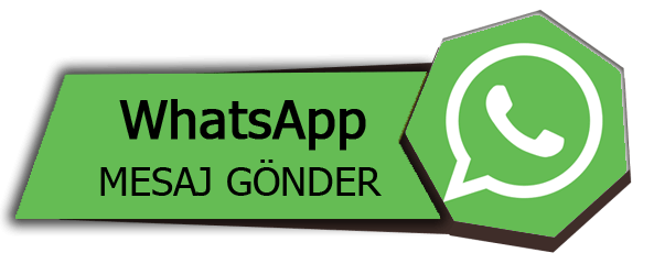 Bursa Hurdacı Whatsapp