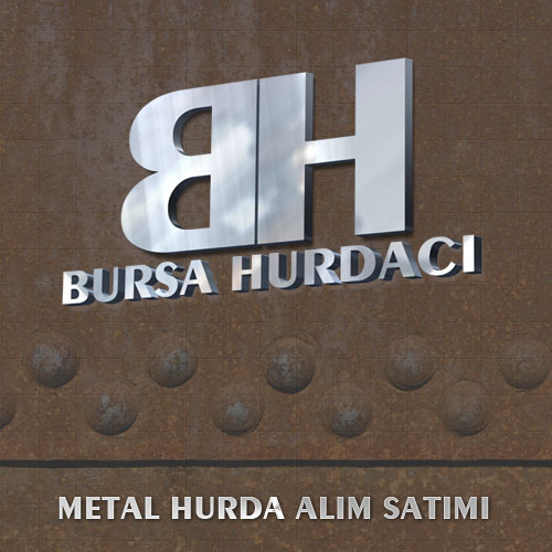 Nilüfer Hurdacı Bursa